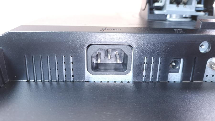 236-021-003 Монитор ЖК DELL 2209WAf #11