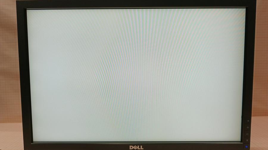 236-021-003 Монитор ЖК DELL 2209WAf #12
