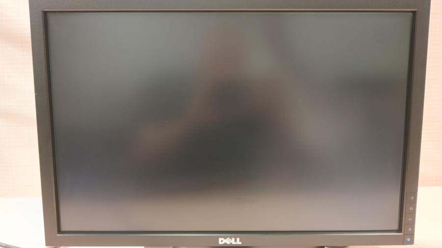 236-021-003 Монитор ЖК DELL 2209WAf #13