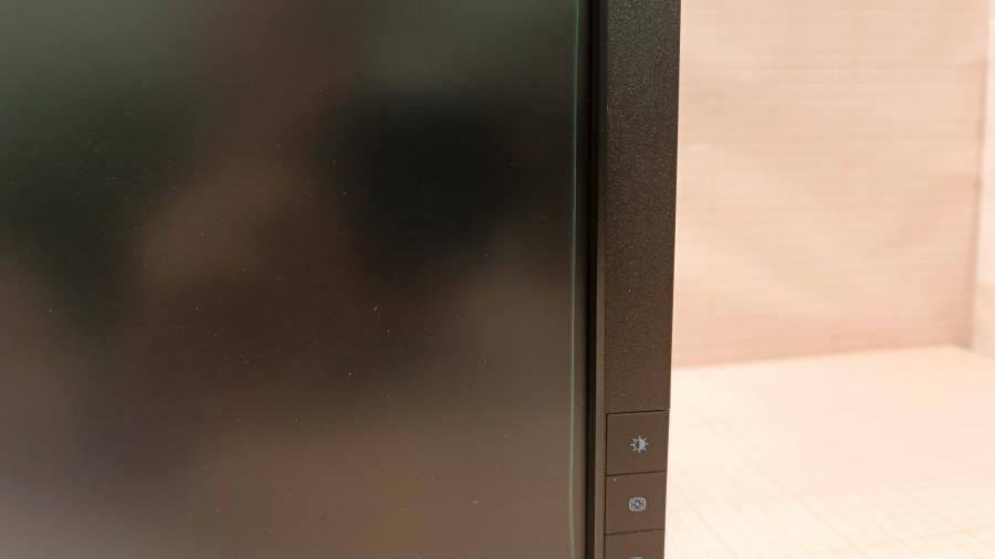 236-021-003 Монитор ЖК DELL 2209WAf #14