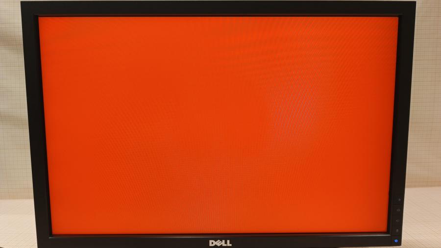 236-021-003 Монитор ЖК DELL 2209WAf #16