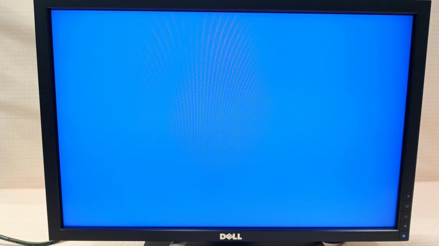 236-021-003 Монитор ЖК DELL 2209WAf #18