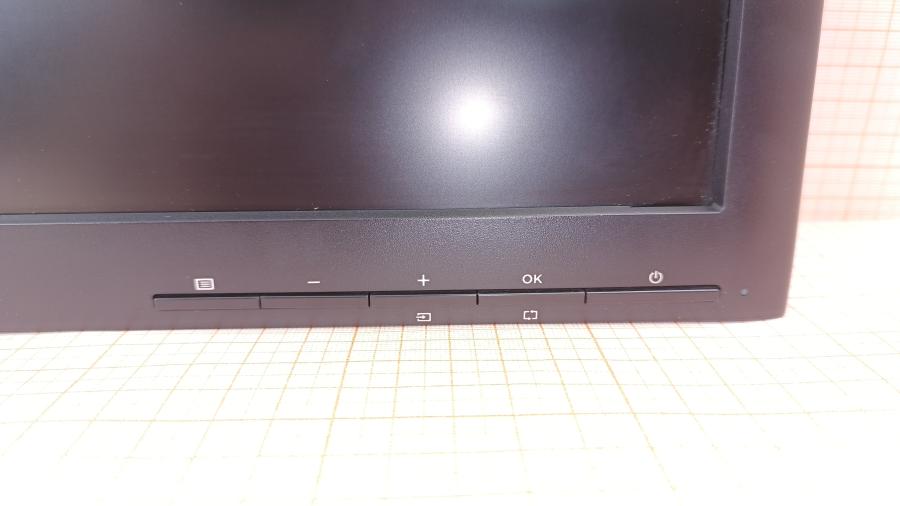 236-022-001 Монитор ЖК HP ProDispley P221 #2