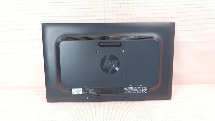 236-022-001 Монитор ЖК HP ProDispley P221 #3