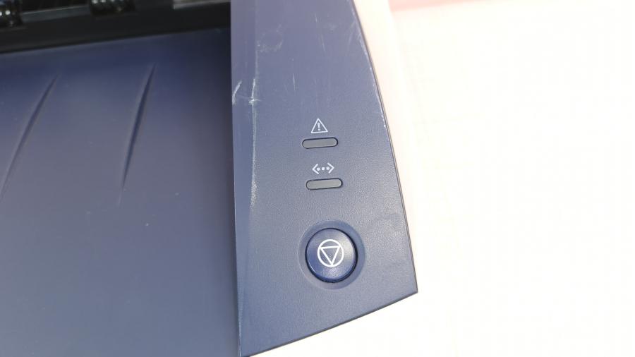 236-023-001 Принтер XEROX PHASER 3250DN #3