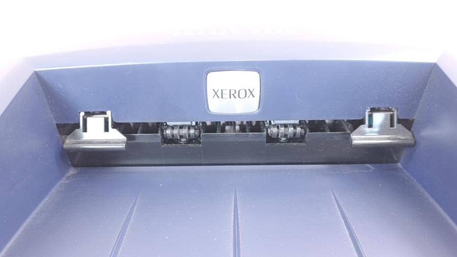 236-023-001 Принтер XEROX PHASER 3250DN #4