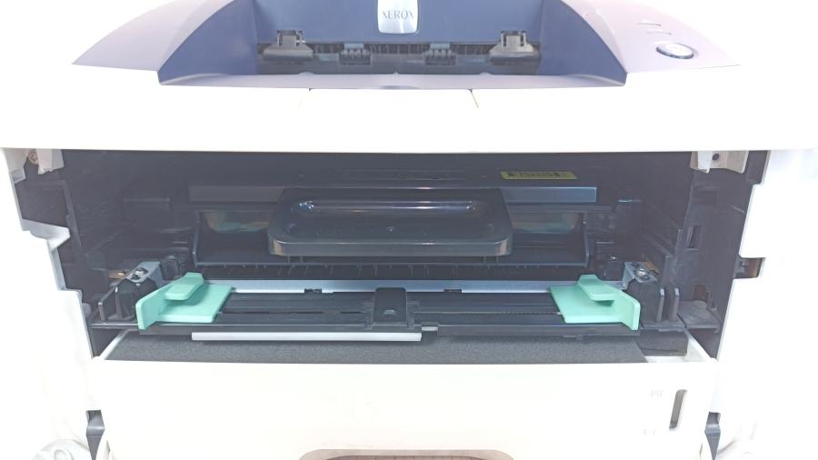 236-023-001 Принтер XEROX PHASER 3250DN #6