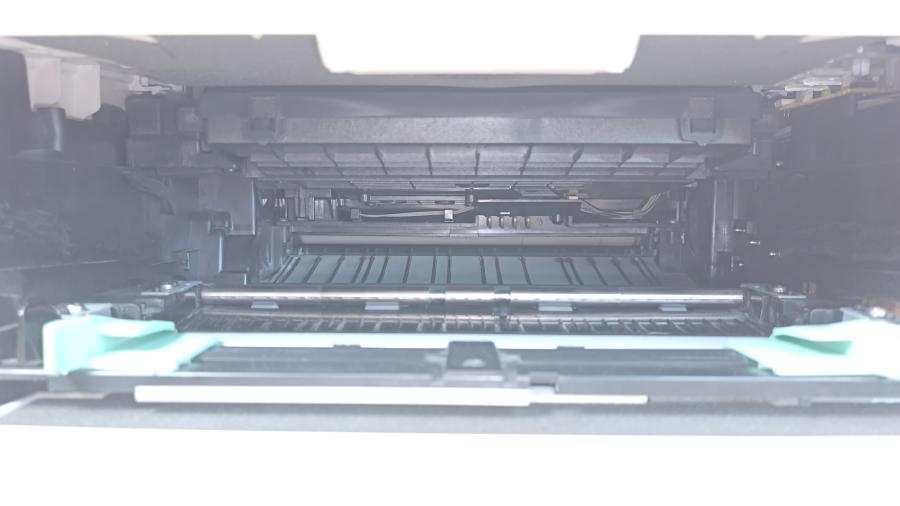 236-023-001 Принтер XEROX PHASER 3250DN #7