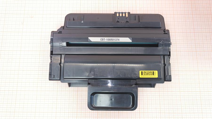 236-023-001 Принтер XEROX PHASER 3250DN #8