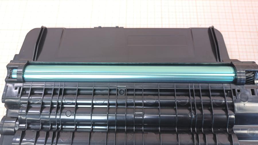 236-023-001 Принтер XEROX PHASER 3250DN #9