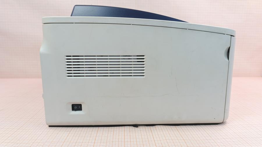 236-023-001 Принтер XEROX PHASER 3250DN #11