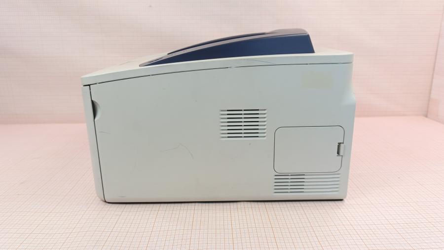 236-023-001 Принтер XEROX PHASER 3250DN #12