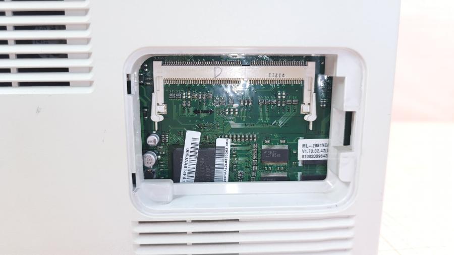 236-023-001 Принтер XEROX PHASER 3250DN #13