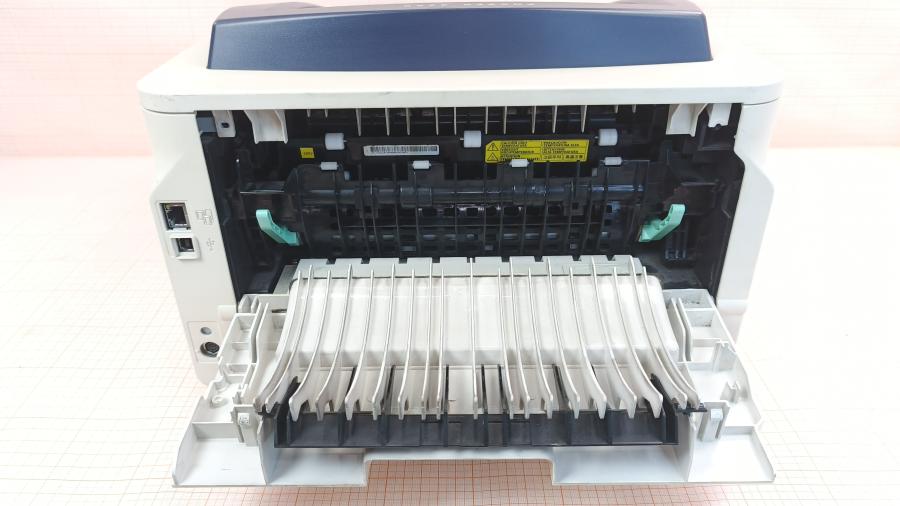 236-023-001 Принтер XEROX PHASER 3250DN #15