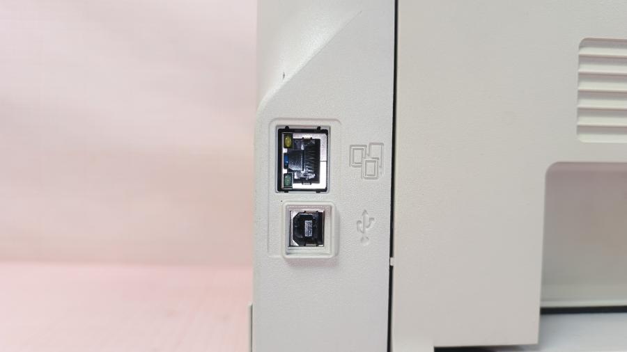 236-023-001 Принтер XEROX PHASER 3250DN #16