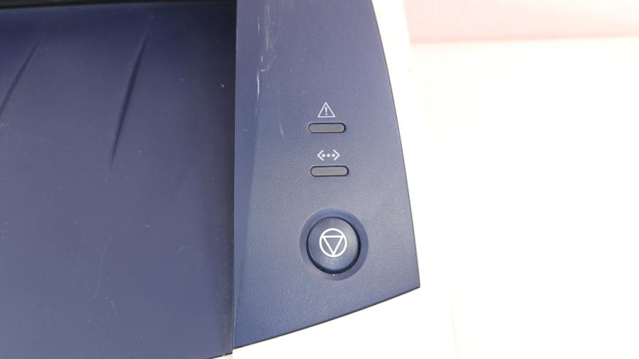 236-023-002 Принтер XEROX PHASER 3250DN #3