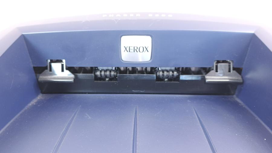 236-023-002 Принтер XEROX PHASER 3250DN #4