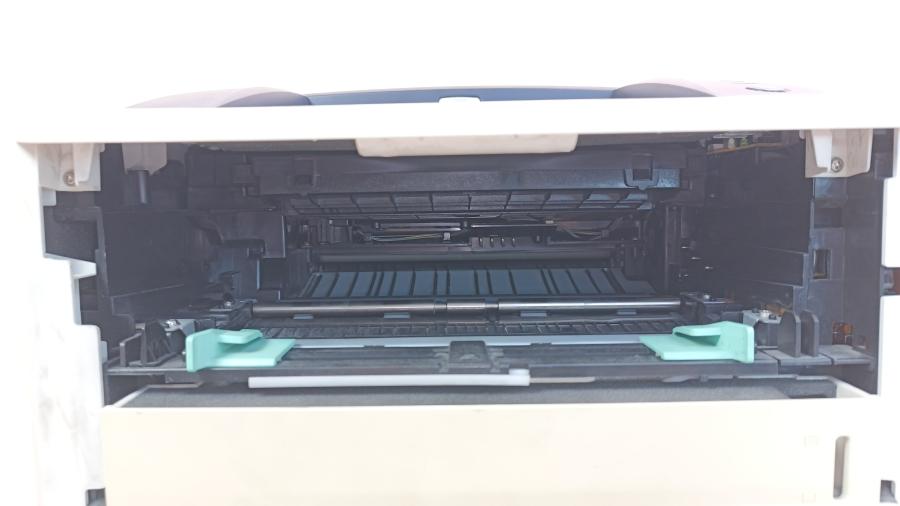 236-023-002 Принтер XEROX PHASER 3250DN #7