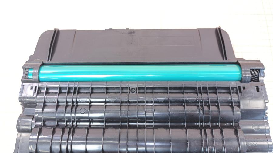 236-023-002 Принтер XEROX PHASER 3250DN #9