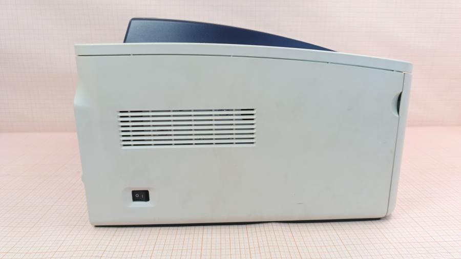 236-023-002 Принтер XEROX PHASER 3250DN #11