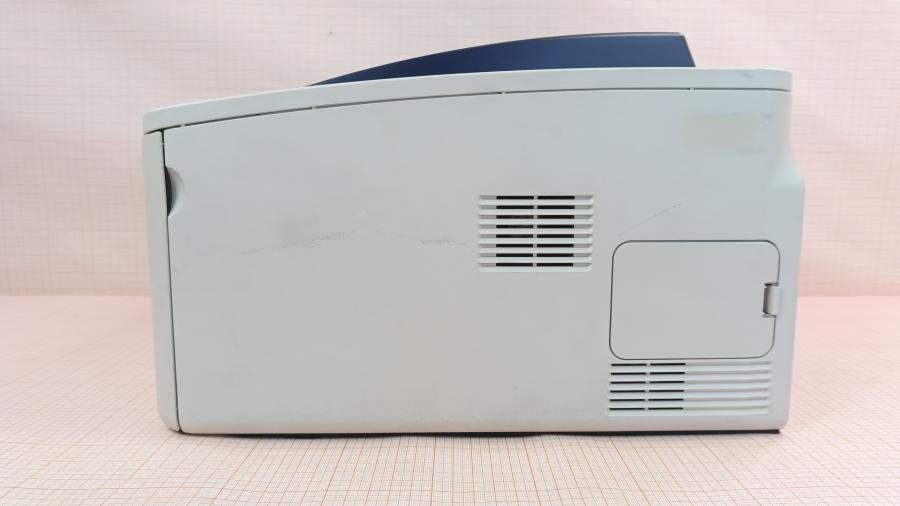 236-023-002 Принтер XEROX PHASER 3250DN #12