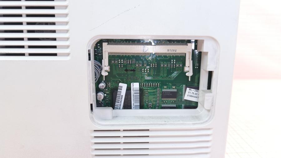 236-023-002 Принтер XEROX PHASER 3250DN #13