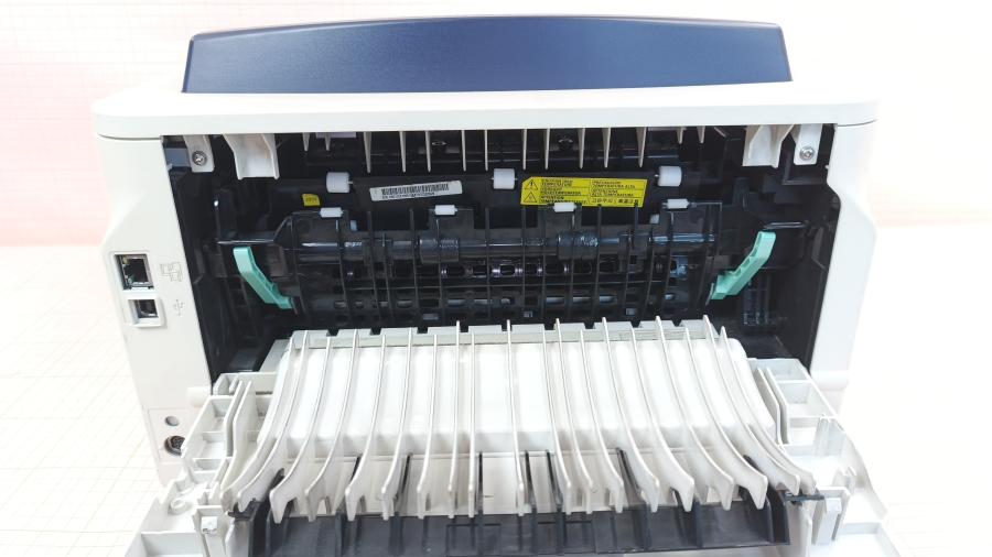 236-023-002 Принтер XEROX PHASER 3250DN #15