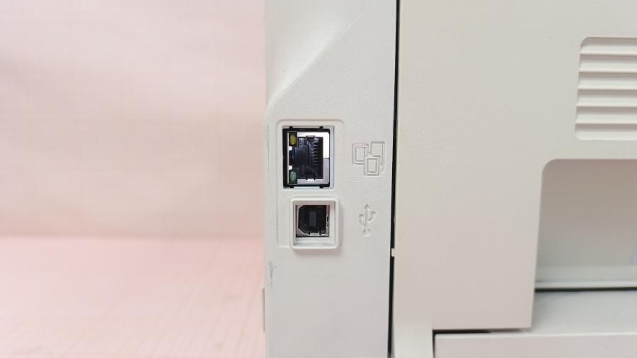 236-023-002 Принтер XEROX PHASER 3250DN #16