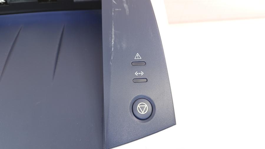 236-023-003 Принтер XEROX PHASER 3250DN #3