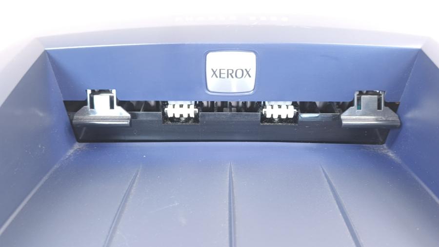 236-023-003 Принтер XEROX PHASER 3250DN #4