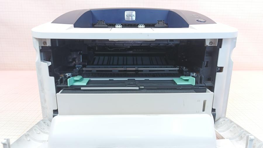 236-023-003 Принтер XEROX PHASER 3250DN #6