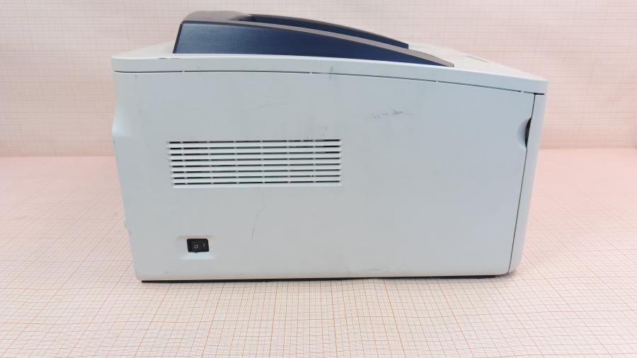 236-023-003 Принтер XEROX PHASER 3250DN #8