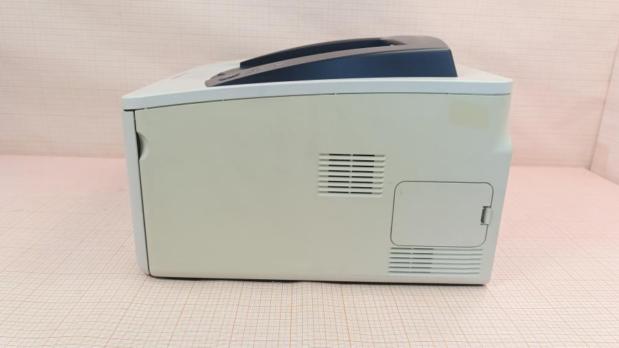 236-023-003 Принтер XEROX PHASER 3250DN #9