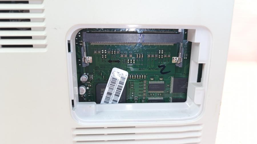 236-023-003 Принтер XEROX PHASER 3250DN #10