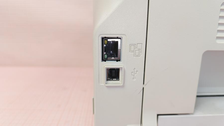 236-023-003 Принтер XEROX PHASER 3250DN #13