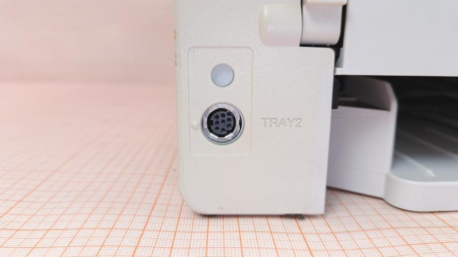 236-023-003 Принтер XEROX PHASER 3250DN #14