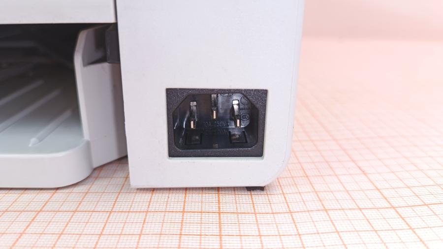236-023-003 Принтер XEROX PHASER 3250DN #15