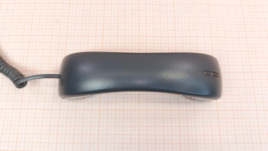 236-026-001 Телефон VoIP CISCO CP-7942G #6