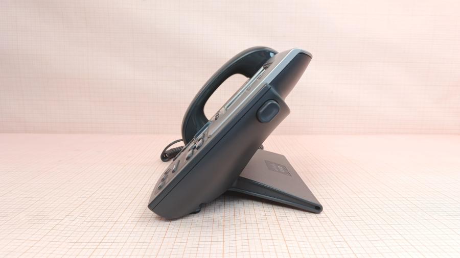 236-026-001 Телефон VoIP CISCO CP-7942G #8