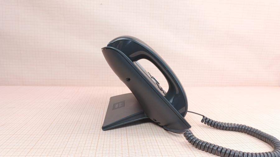 236-026-001 Телефон VoIP CISCO CP-7942G #9