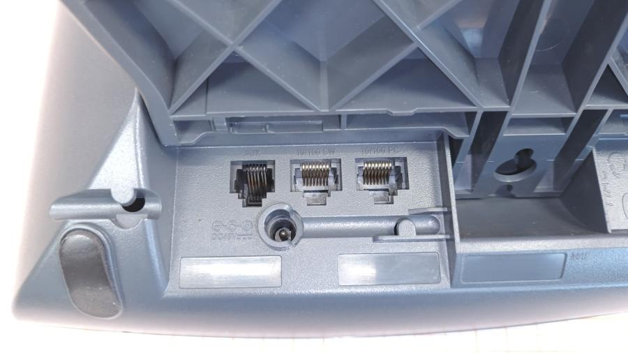 236-026-001 Телефон VoIP CISCO CP-7942G #12