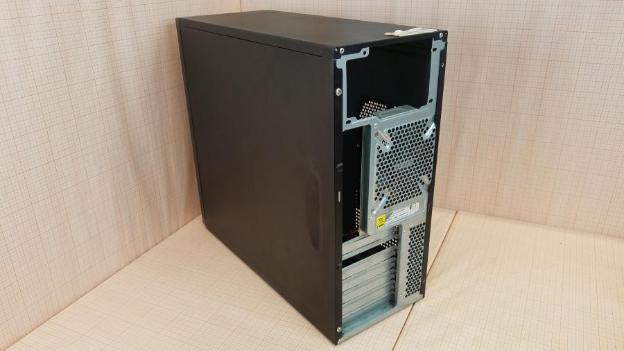 236-024-001 Корпус Tower ATX COOLER MASTER CMP-350 #3