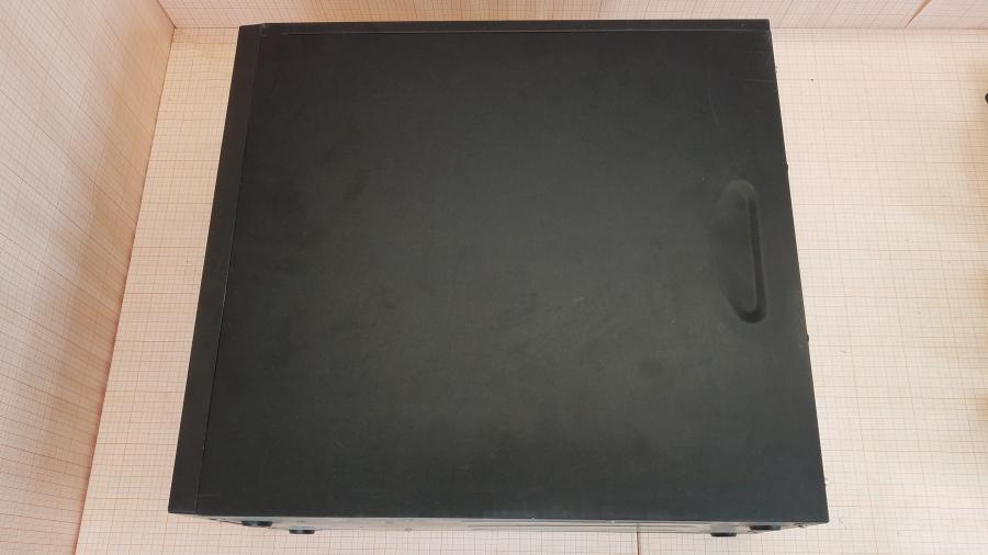 236-024-001 Корпус Tower ATX COOLER MASTER CMP-350 #5