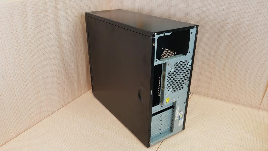 236-025-001 Корпус Tower ATX COOLER MASTER Elite 335U #3