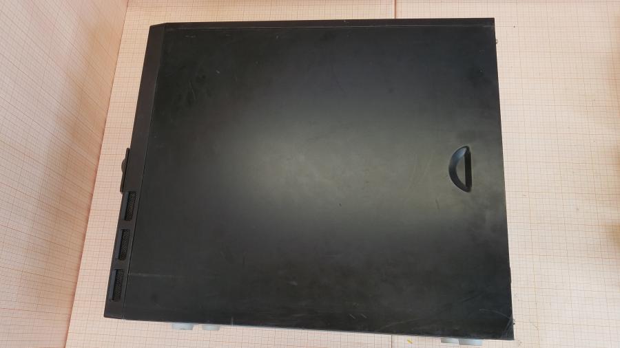 236-025-001 Корпус Tower ATX COOLER MASTER Elite 335U #5