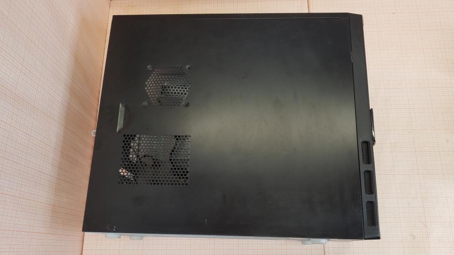 236-025-001 Корпус Tower ATX COOLER MASTER Elite 335U #7