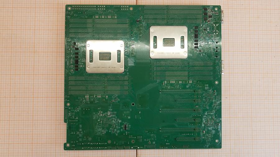 195-110-002 MB LGA 2011 SuperMicro X9DRi-F #8