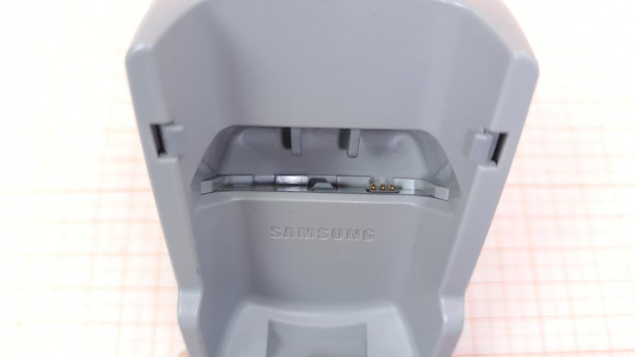 001-708-001 Док-станция зарядное устройство SAMSUNG DTH421SLE #4