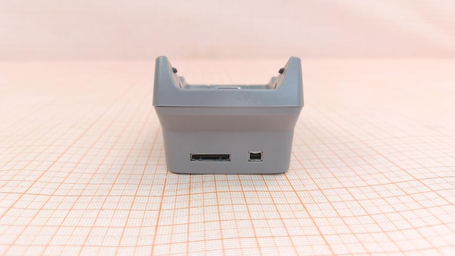 001-708-001 Док-станция зарядное устройство SAMSUNG DTH421SLE #8