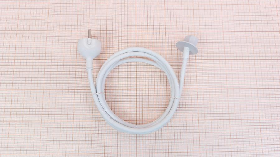 001-712-001 Кабель питания APPLE APPLE 03 Z622-0162 #1